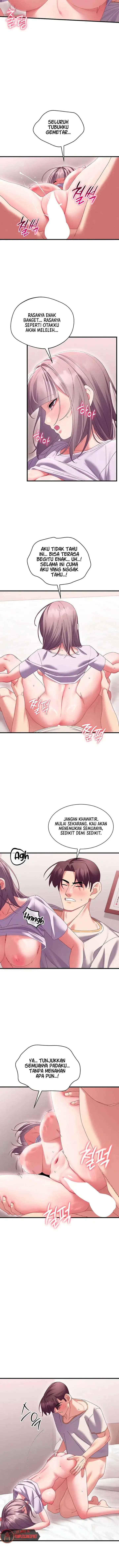 image-komik-new-town-massage-chapter-19-5/15