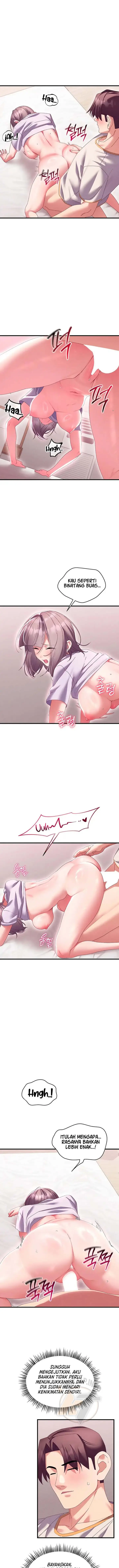 image-komik-new-town-massage-chapter-19-6/15