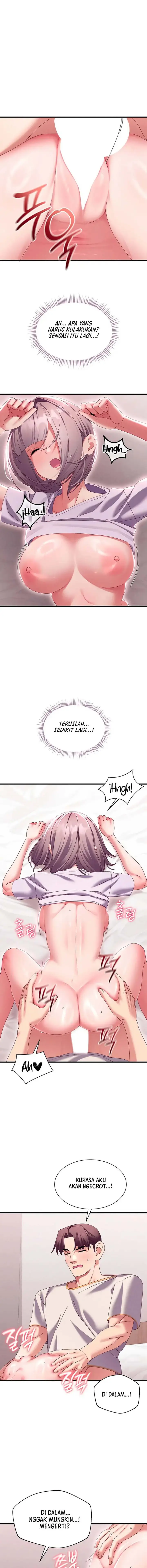 image-komik-new-town-massage-chapter-19-8/15