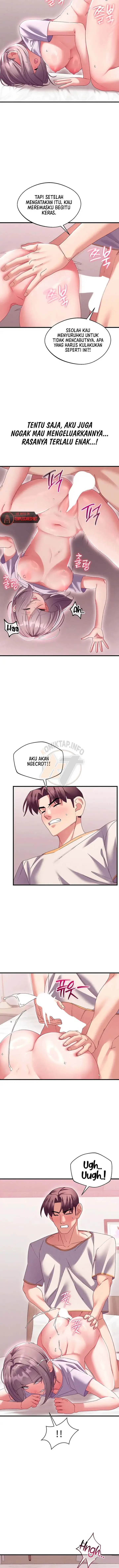 image-komik-new-town-massage-chapter-19-9/15