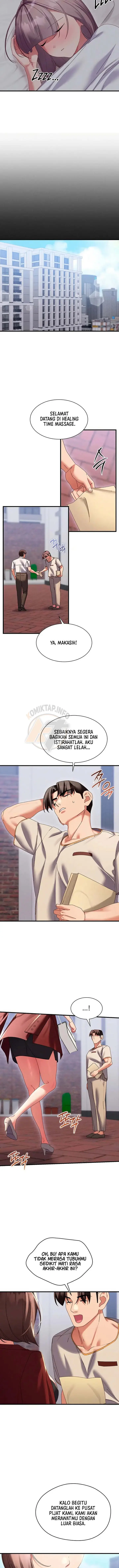 image-komik-new-town-massage-chapter-19-11/15