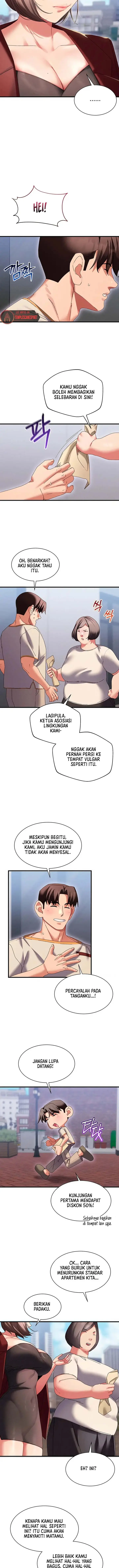 image-komik-new-town-massage-chapter-19-12/15