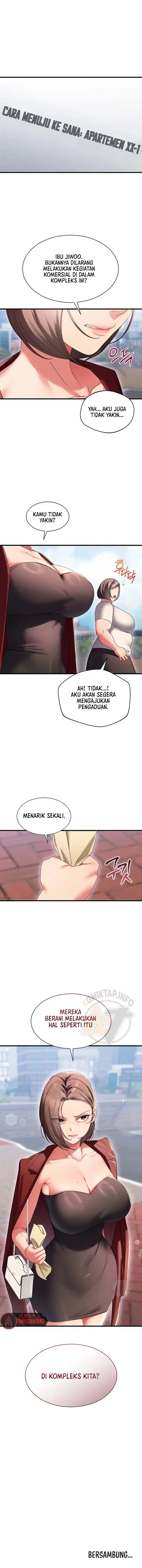 image-komik-new-town-massage-chapter-19-14/15