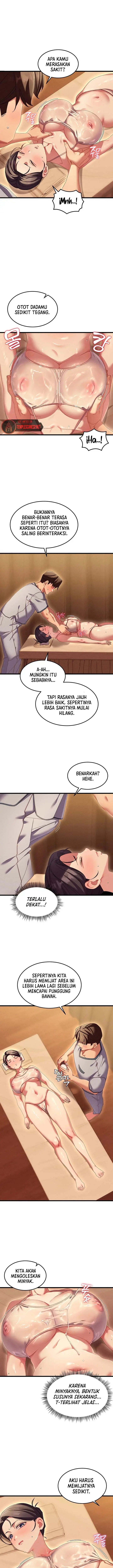 image-komik-new-town-massage-chapter-2-5/15