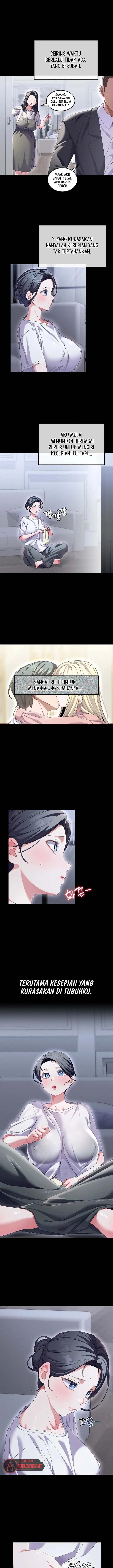 image-komik-new-town-massage-chapter-2-9/15