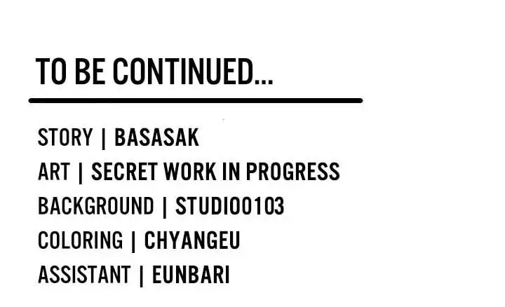 image-komik-new-town-massage-chapter-2-14/15