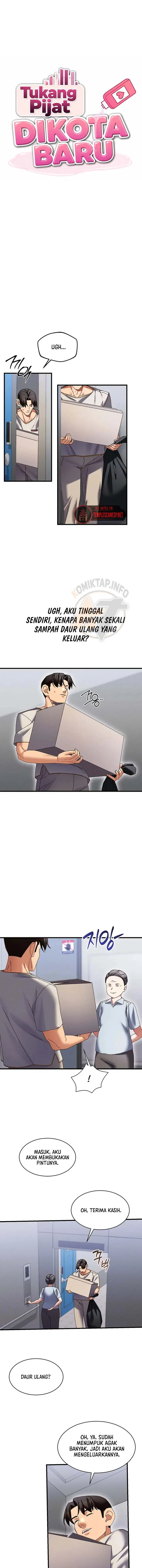 image-komik-new-town-massage-chapter-20-1/13