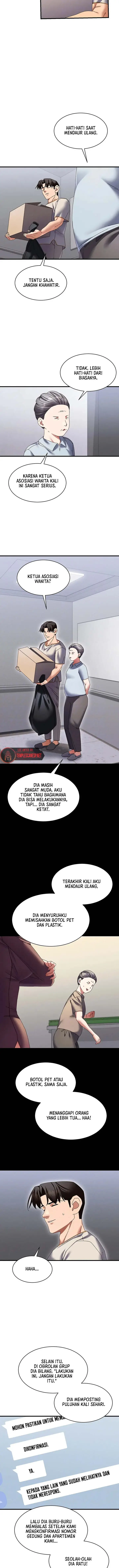 image-komik-new-town-massage-chapter-20-2/13