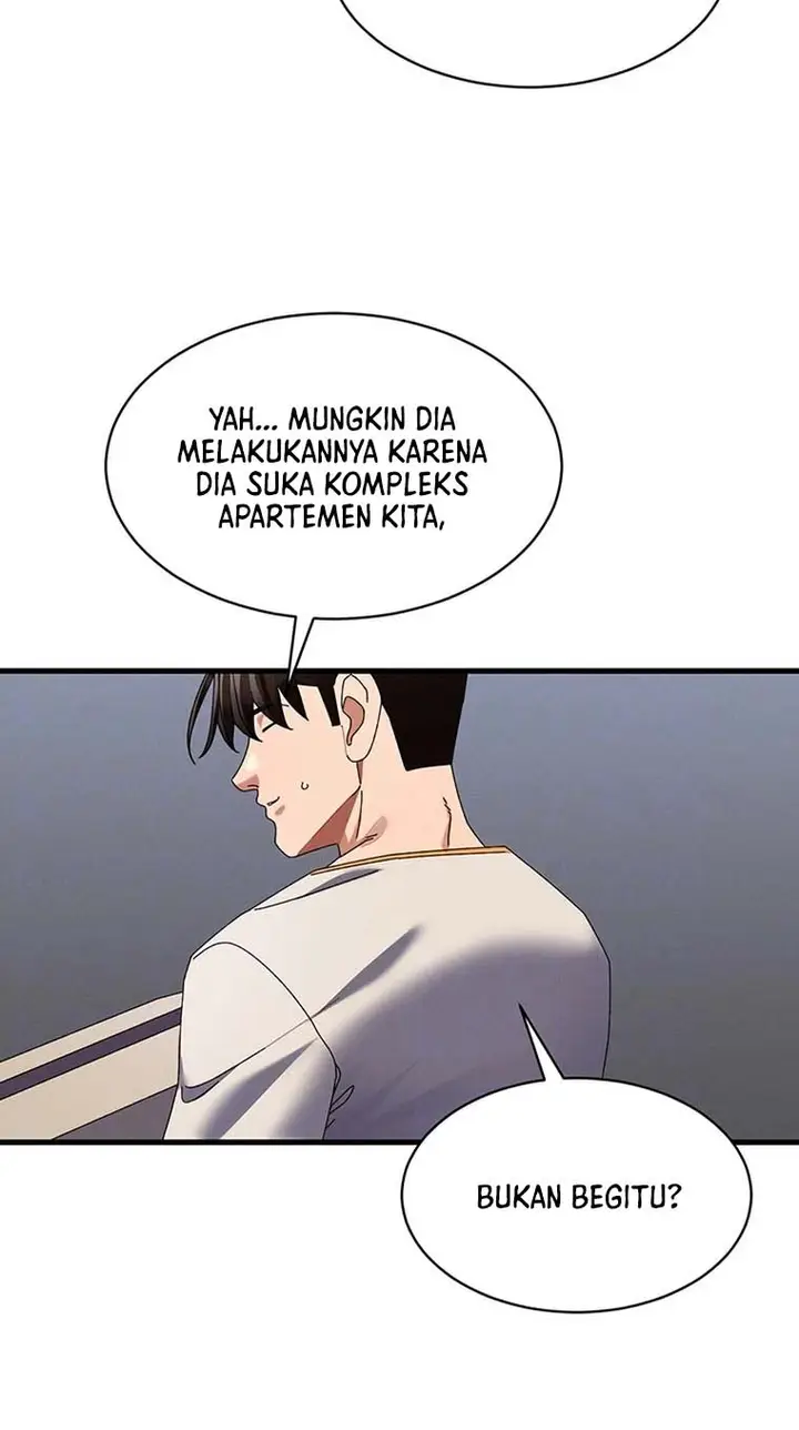 image-komik-new-town-massage-chapter-20-3/13