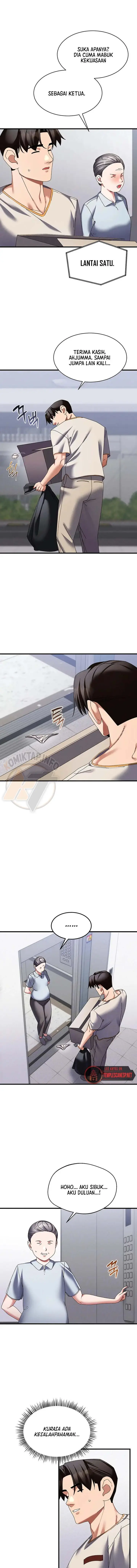 image-komik-new-town-massage-chapter-20-4/13