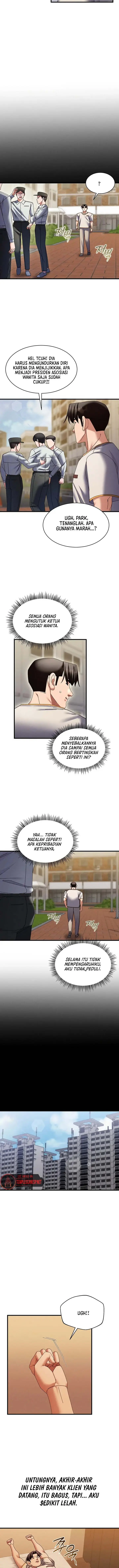 image-komik-new-town-massage-chapter-20-5/13