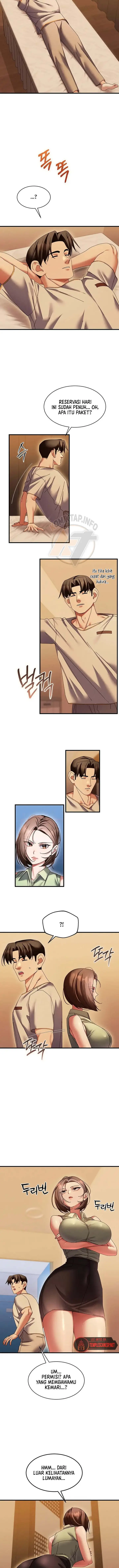 image-komik-new-town-massage-chapter-20-6/13