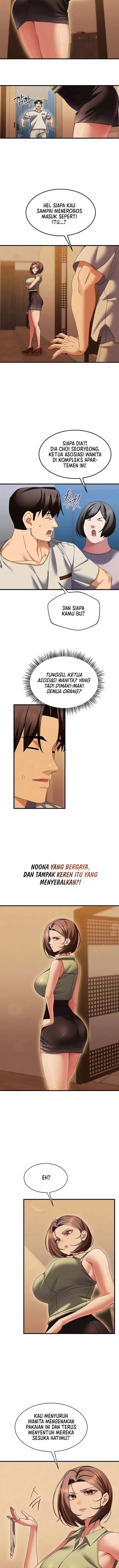 image-komik-new-town-massage-chapter-20-7/13
