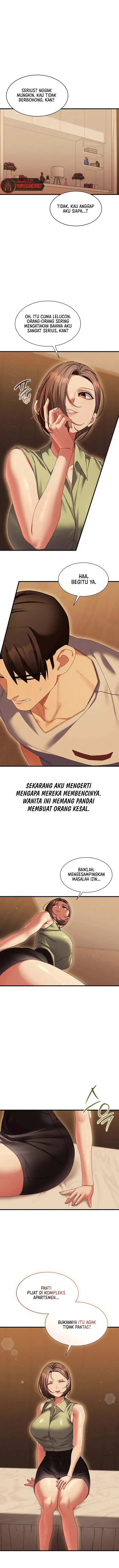 image-komik-new-town-massage-chapter-20-9/13