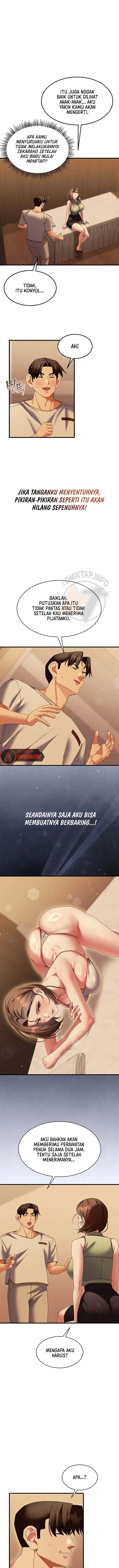 image-komik-new-town-massage-chapter-20-10/13