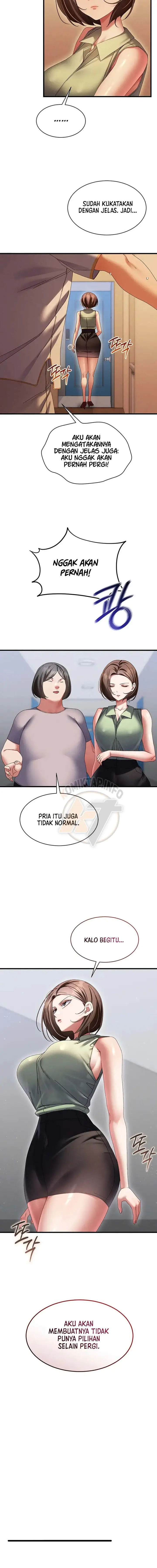image-komik-new-town-massage-chapter-20-12/13