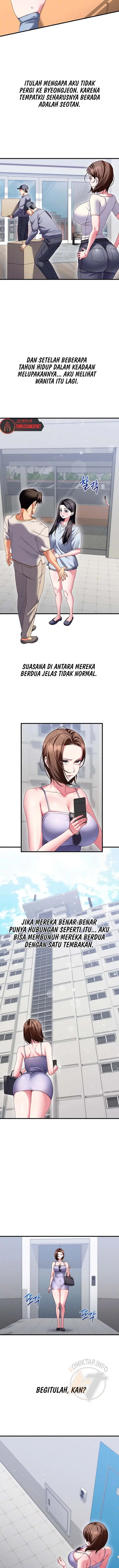 image-komik-new-town-massage-chapter-22-3/13