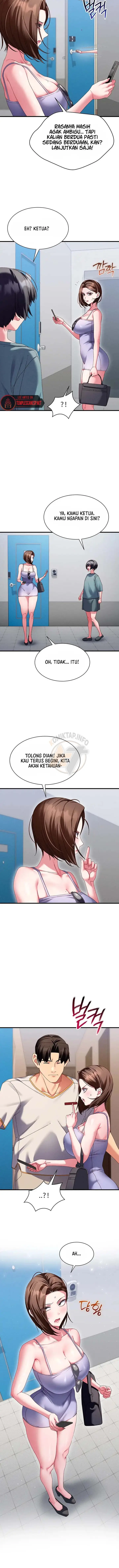image-komik-new-town-massage-chapter-22-5/13