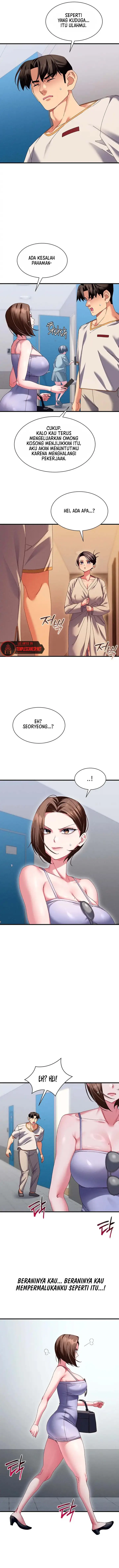 image-komik-new-town-massage-chapter-22-6/13