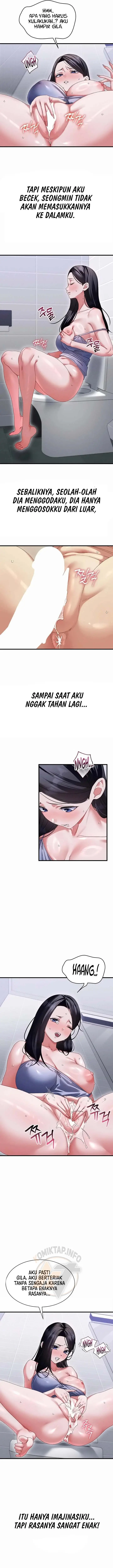 image-komik-new-town-massage-chapter-23-2/14