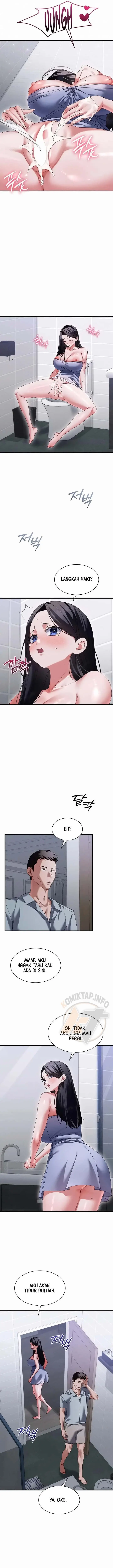 image-komik-new-town-massage-chapter-23-4/14