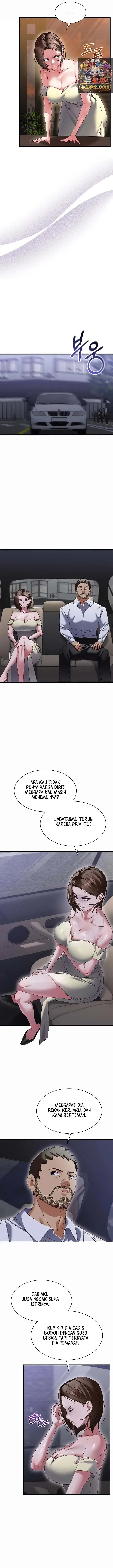 image-komik-new-town-massage-chapter-23-11/14