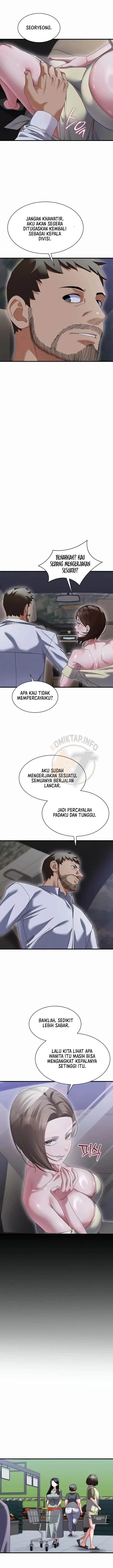 image-komik-new-town-massage-chapter-23-12/14