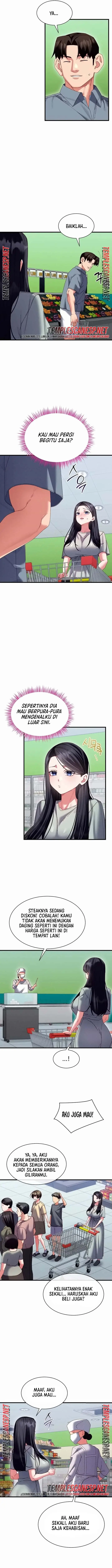image-komik-new-town-massage-chapter-24-2/13
