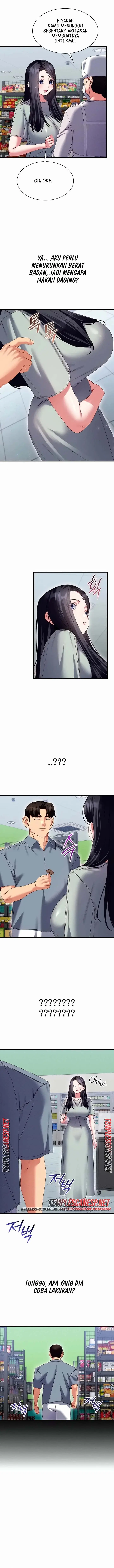 image-komik-new-town-massage-chapter-24-3/13
