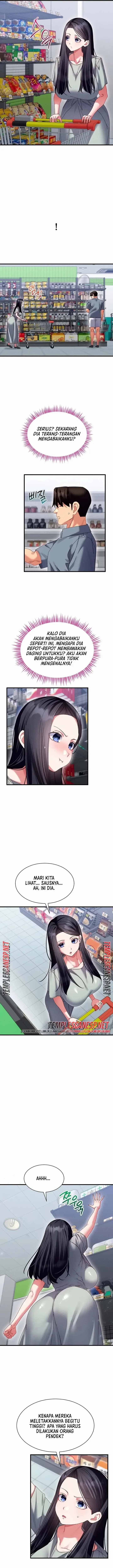image-komik-new-town-massage-chapter-24-4/13