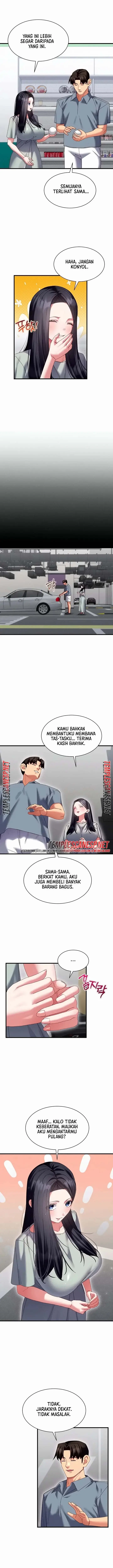 image-komik-new-town-massage-chapter-24-7/13