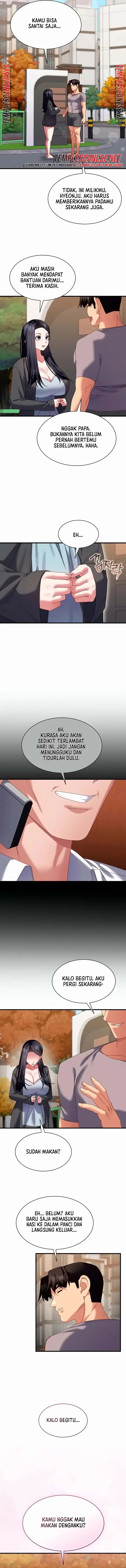 image-komik-new-town-massage-chapter-24-11/13