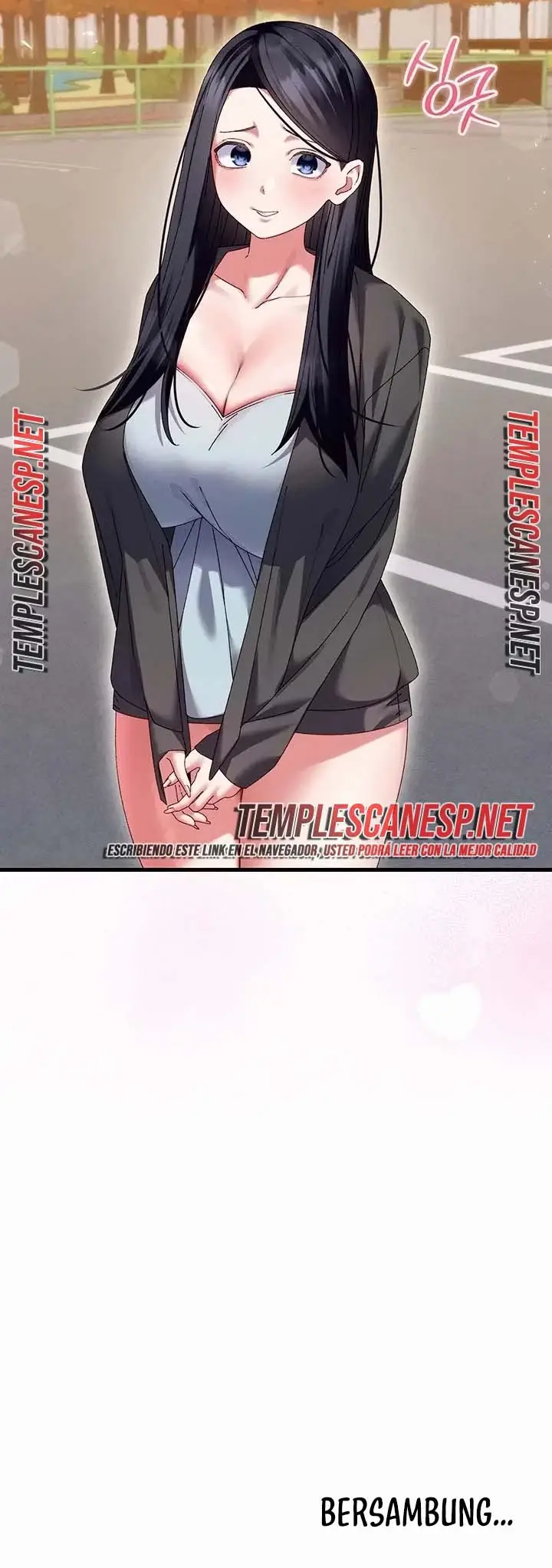 image-komik-new-town-massage-chapter-24-12/13