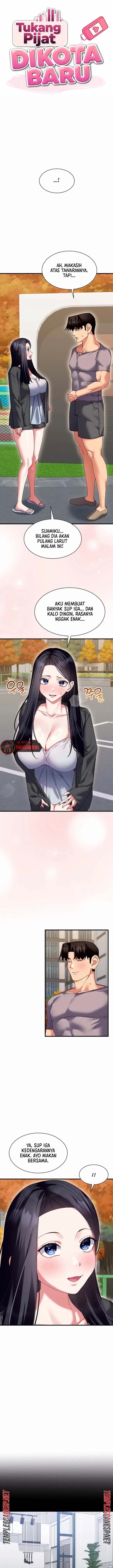 image-komik-new-town-massage-chapter-25-1/11
