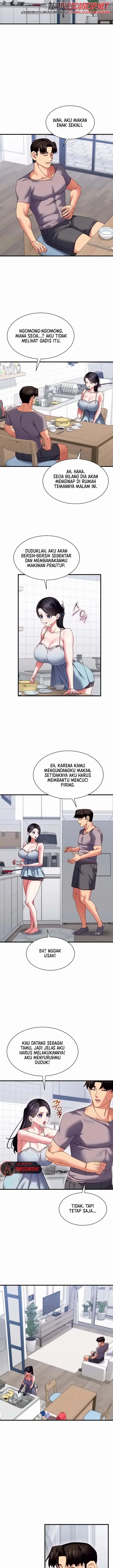 image-komik-new-town-massage-chapter-25-2/11