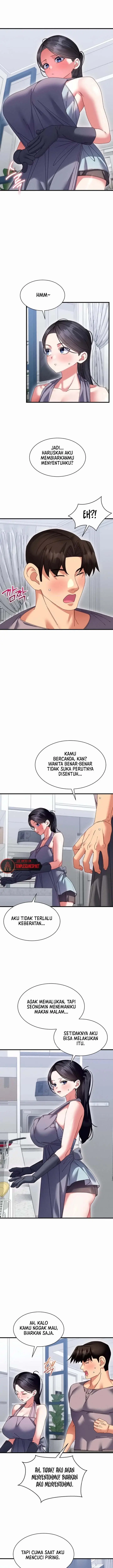 image-komik-new-town-massage-chapter-25-4/11