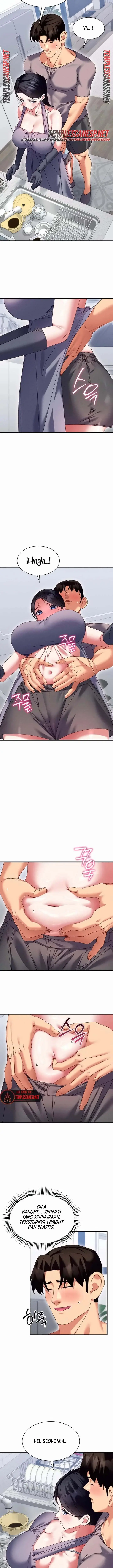 image-komik-new-town-massage-chapter-25-5/11