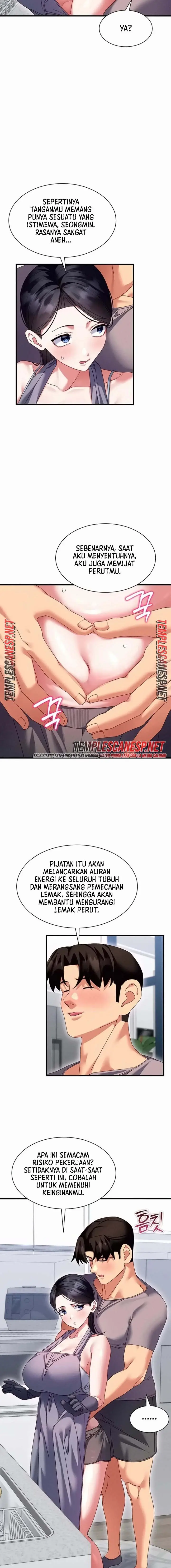 image-komik-new-town-massage-chapter-25-6/11