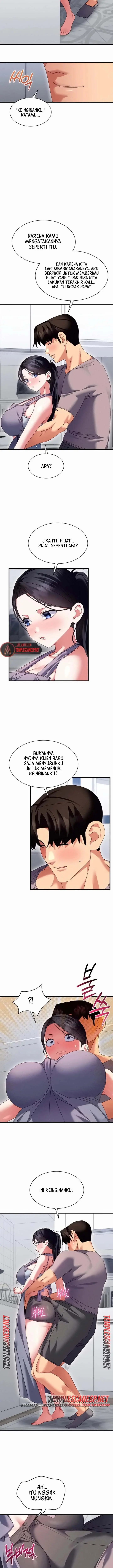 image-komik-new-town-massage-chapter-25-7/11
