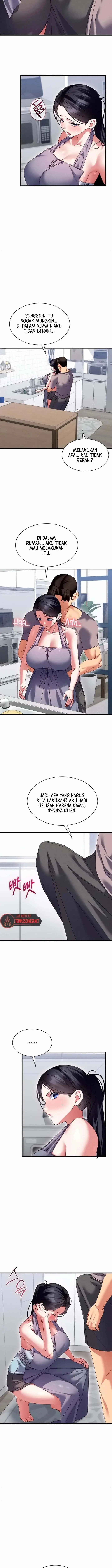 image-komik-new-town-massage-chapter-25-8/11