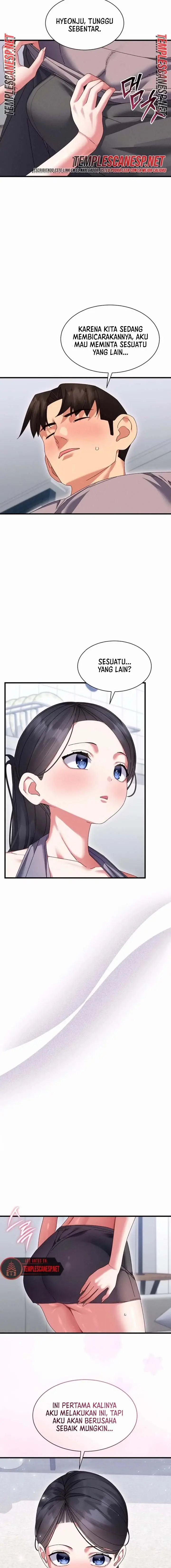 image-komik-new-town-massage-chapter-25-9/11