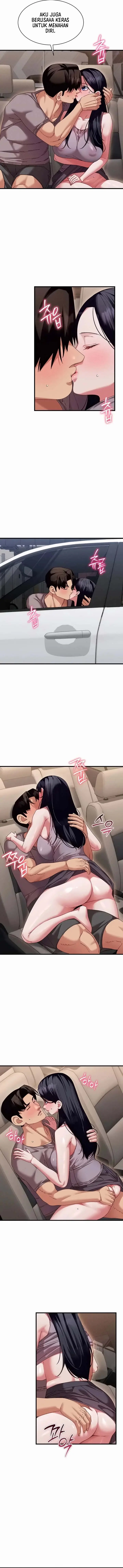 image-komik-new-town-massage-chapter-27-2/13