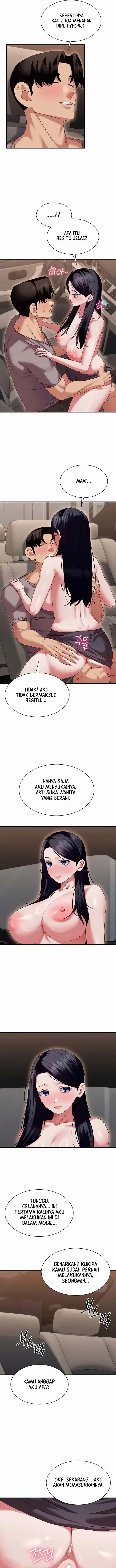 image-komik-new-town-massage-chapter-27-4/13