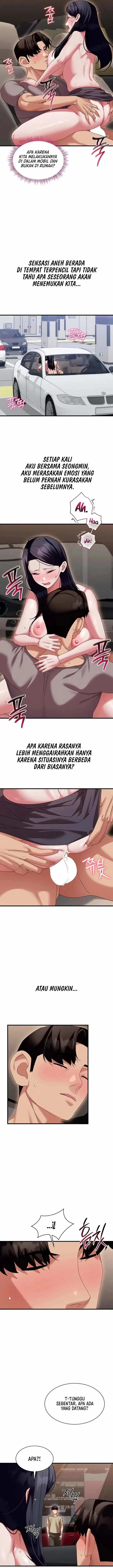 image-komik-new-town-massage-chapter-27-7/13