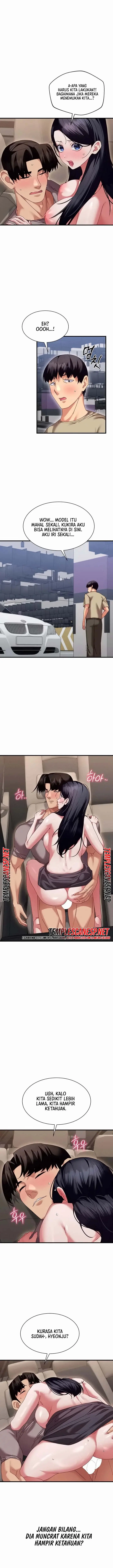 image-komik-new-town-massage-chapter-27-8/13