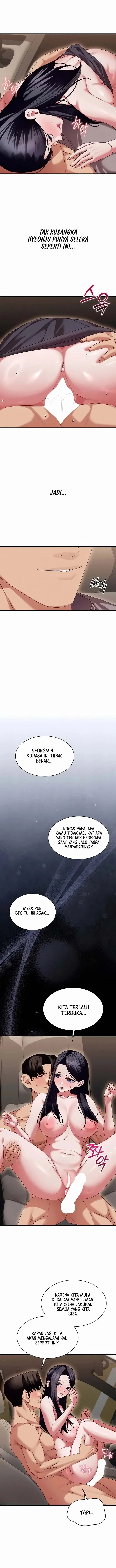 image-komik-new-town-massage-chapter-27-9/13
