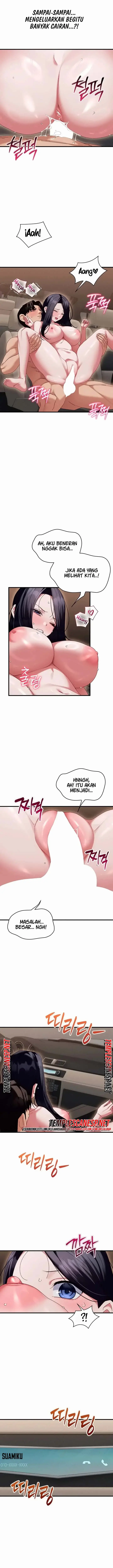 image-komik-new-town-massage-chapter-27-11/13