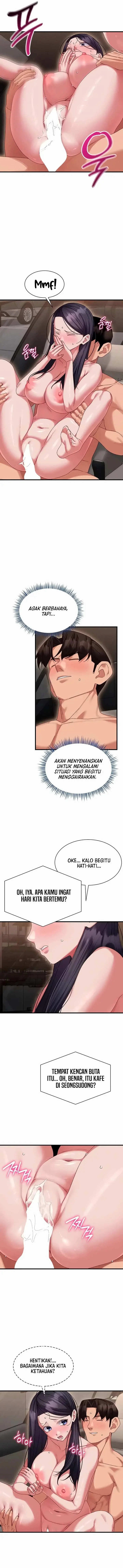 image-komik-new-town-massage-chapter-28-4/13