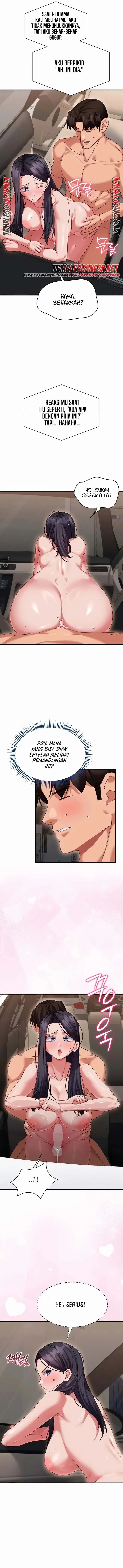 image-komik-new-town-massage-chapter-28-5/13