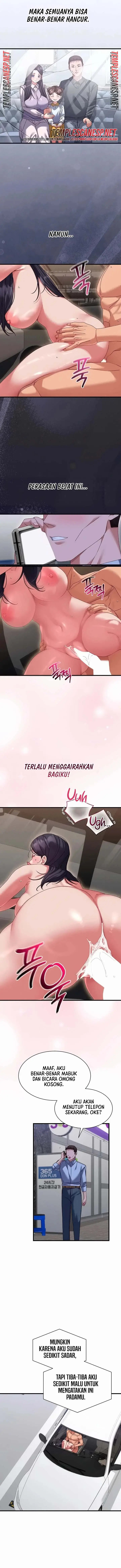 image-komik-new-town-massage-chapter-28-7/13